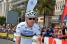 Rui Costa (Lampre-Merida) (313x)