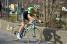 The breakaway which temporarily fell apart: Moreno Hofland (624x)