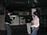 We were all alone in the disco 'Odysse' (248x)