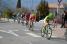 The breakaway which temporarily fell apart (2) (560x)