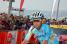 Vincenzo Nibali (Astana) (207x)