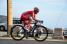Yury Trofimov (Team Katusha) attacking (799x)