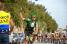 Jrme Cousin (Europcar) (432x)