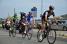 Andy Schleck, Arnold Jeannesson & Jonathan Hivert (476x)