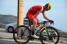 Romain Zingle (Cofidis) (541x)