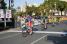 Arthur Vichot (FDJ.fr) wins the stage (517x)