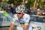 Rui Costa (Lampre-Merida) (617x)