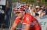 Tony Gallopin (Lotto-Belisol) (436x)