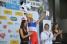 Arthur Vichot (FDJ.fr) celebrates his victory (419x)