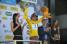Carlos Betancur (AG2R La Mondiale), final winner (422x)