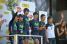 Best team, Movistar Team (462x)