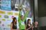 John Degenkolb (Giant-Shimano), winner of the points classification (620x)