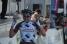 Alexis Gougeard (AG2R La Mondiale), winner of the race (2) (378x)