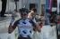 Alexis Gougeard (AG2R La Mondiale), winner of the race (2) (600x)