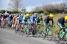 Le peloton au 2ème tour (354x)