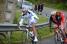 Christopher Williams (Team Novo Nordisk) (339x)