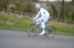 Charles Planet (Team Novo Nordisk) (341x)
