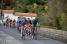 The breakaway in the 9th lap (578x)