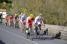 The breakaway in the 10th lap (513x)