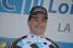 Alexis Gougeard (AG2R La Mondiale), winner on the podium (3) (494x)
