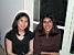 [Housewarming Grace]: Grace & Salima (207x)