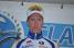 Kenneth Vanbilsen (Topsport Vlaanderen-Baloise), 2nd (523x)