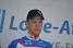 Wesley Kreder (Wanty-Groupe Gobert), 3de (346x)