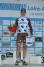 Alexis Gougeard (AG2R La Mondiale), beste jongere (572x)