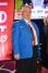 François Faglain, de organisator van Cholet-Pays de Loire (383x)