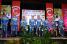 De Wanty-Groupe Gobert ploeg (372x)