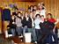 Virginie, Cdric, Virginie, Ellen, Marco, Marie-Laure, Aude, Sbastien, Olivier, Anne-Ccile, Florent, Thomas & Bernard (602x)