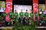 Team Europcar (374x)