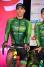 Jimmy Engoulvent (Europcar) (360x)