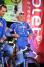 Pierrick Fdrigo (FDJ.fr) (648x)