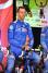 Laurent Mangel (FDJ.fr) (725x)