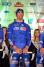 Sbastien Chavanel (FDJ.fr) (674x)