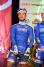 Nacer Bouhanni (FDJ.fr) (637x)
