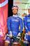 Nacer Bouhanni (FDJ.fr) (347x)