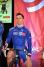 Arnaud Courteille (FDJ.fr) (716x)
