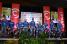 The FDJ.fr team (739x)