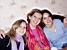 Nathalie, Isabelle & Carne (293x)