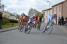 The breakaway early in the race (843x)