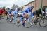 Pierrick Fdrigo (FDJ.fr) in the breakaway (885x)