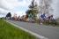 The breakaway (861x)
