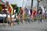 The other riders of the breakaway on the Cte de Chalonnes (782x)