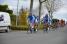 The peloton on the Cte de Chalonnes (785x)