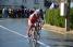 Two chasing riders (889x)