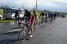 The peloton on the Cte de la Croix Baron (768x)