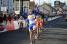 Tom van Asbroeck (Topsport Vlaanderen) wins Cholet Pays de Loire (967x)