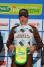 Alexis Gougeard (AG2R La Mondiale), leader of the Coupe de France PMU (1049x)